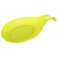 En gros Coloré Multipurpose Repas Riz Silicone Scoop Mat